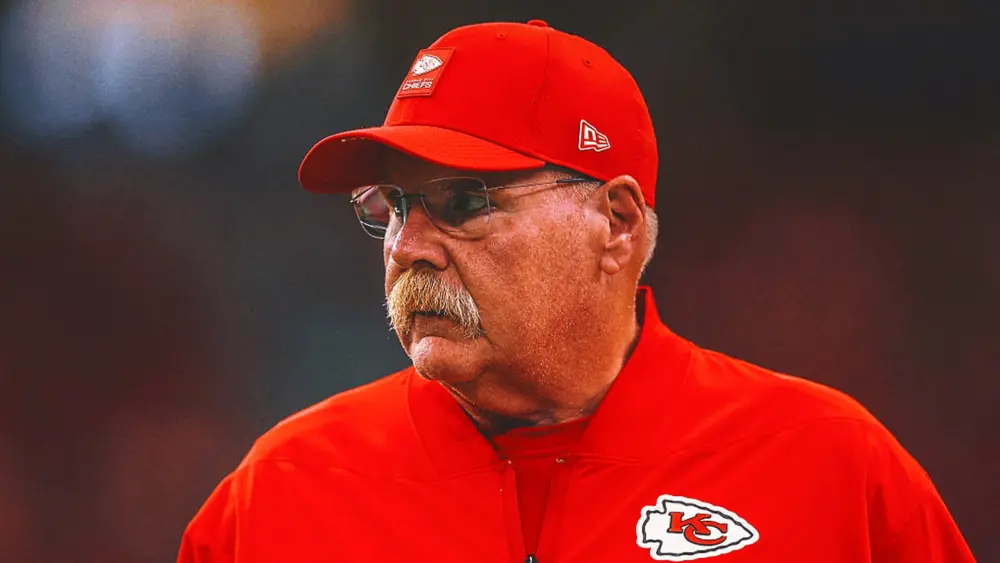 andy-reid-16x9-1322030