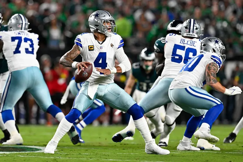 cowboys-vs-bears908921