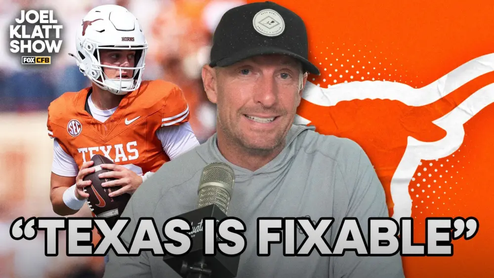 rz5hvt2jvj4ljwb6491815