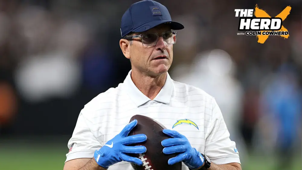 qxplod44ooj6laft399497