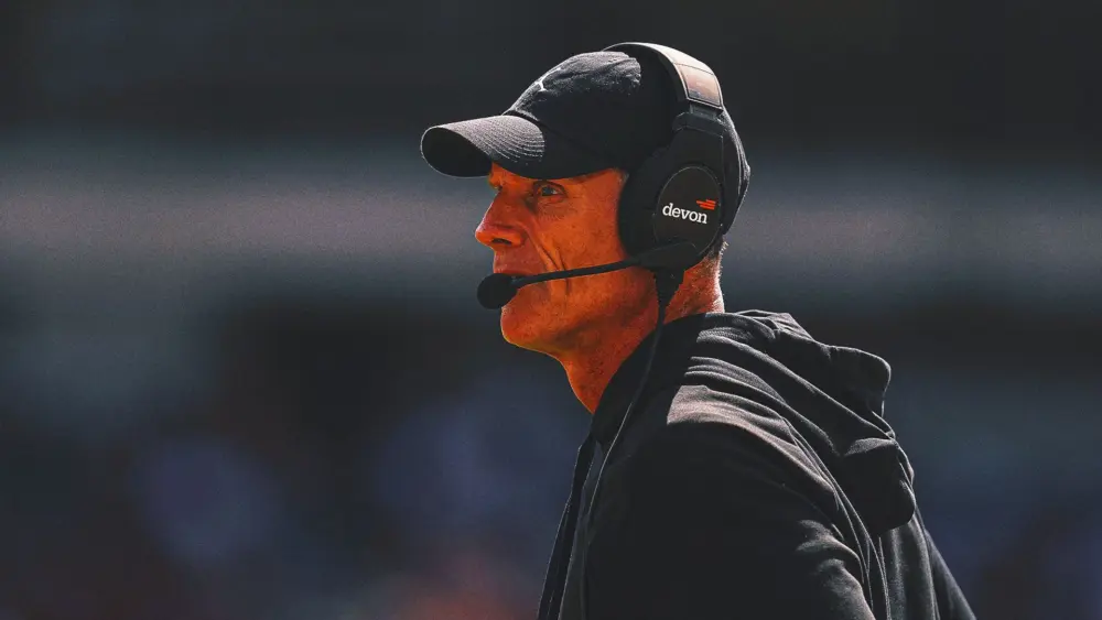 brentvenablesoklahoma9-17231884