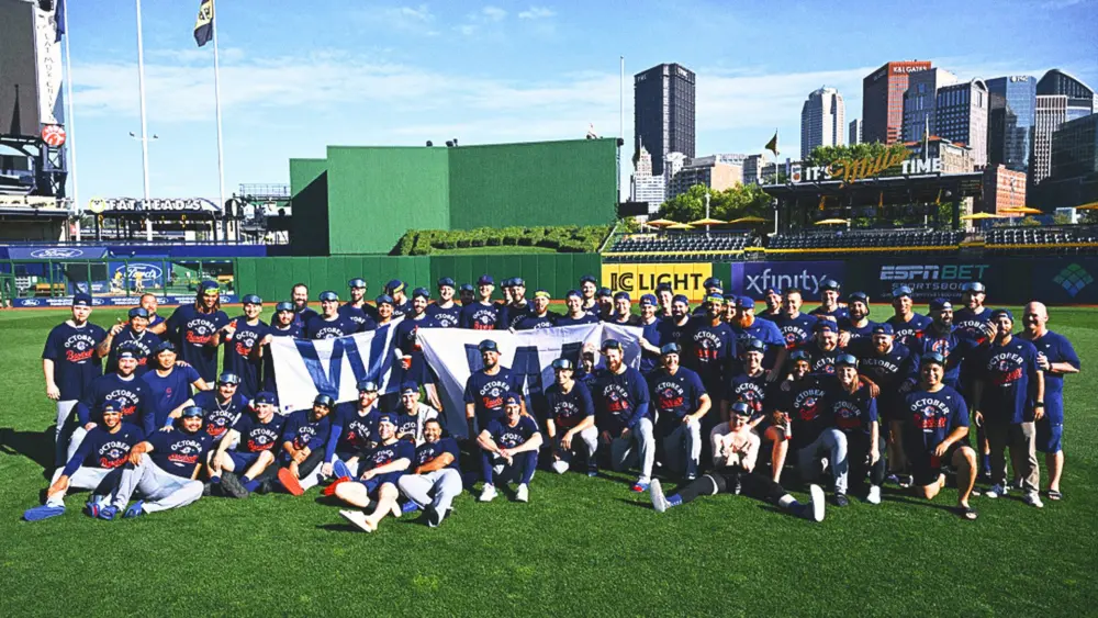 cubs_clunch_horizontal110095