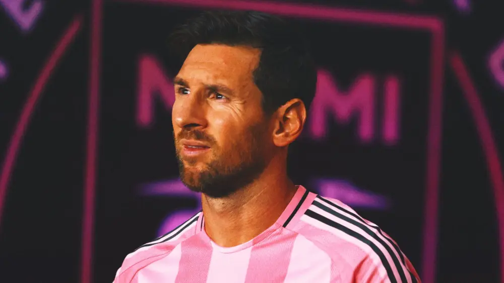 8b3cd142-messimain696638