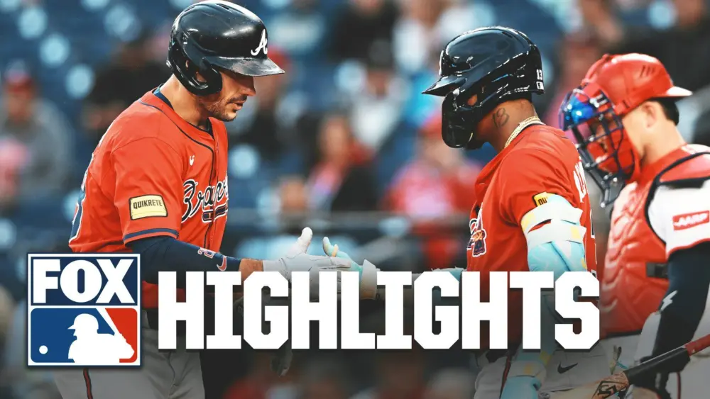 pihdd2g04cgr8fqo434323