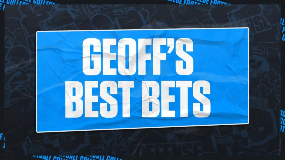 16x9geoff404066