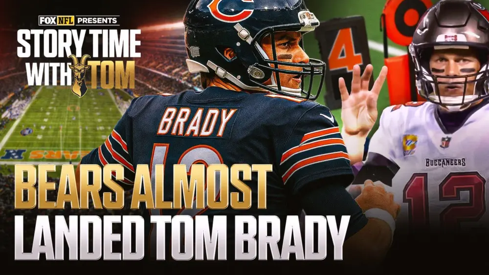 brady-bears160492