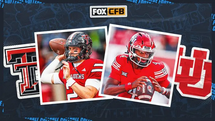 cfb-roundtable_16x9_720747123