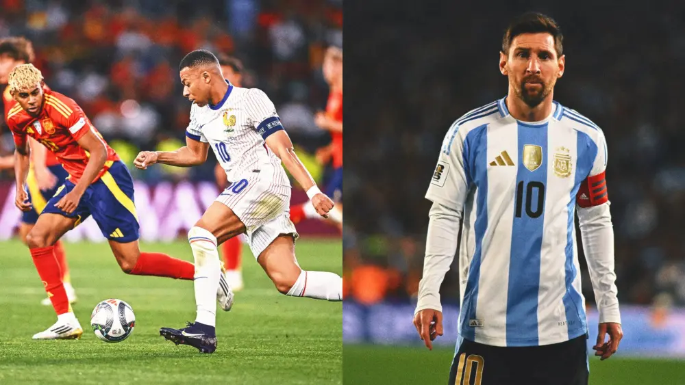fifamain485349