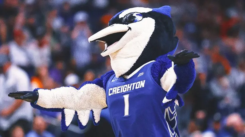 creighton1861263