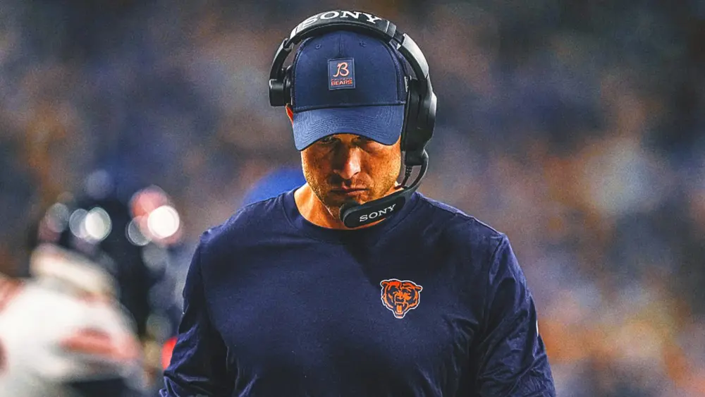 ben-johnson-16x9-1687687