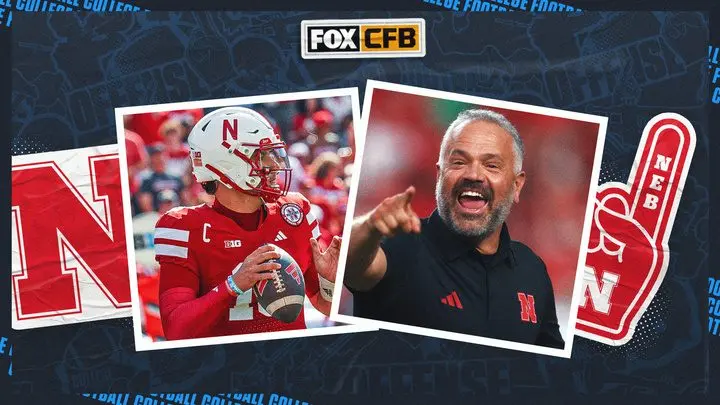 cfb-roundtable_16x9nebraska_720339853