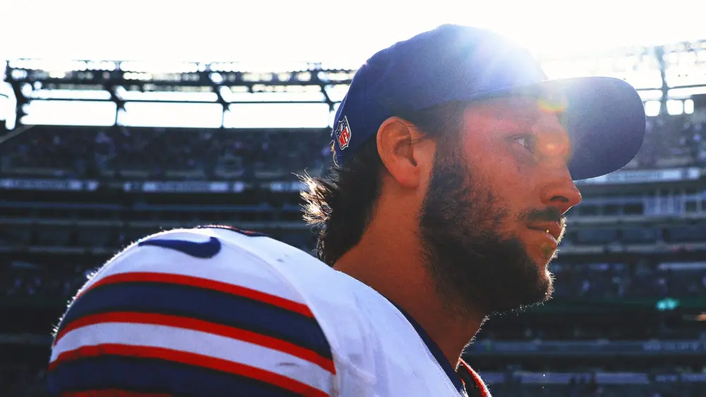 josh-allen_odds_tnf_betting-trend_bills53969