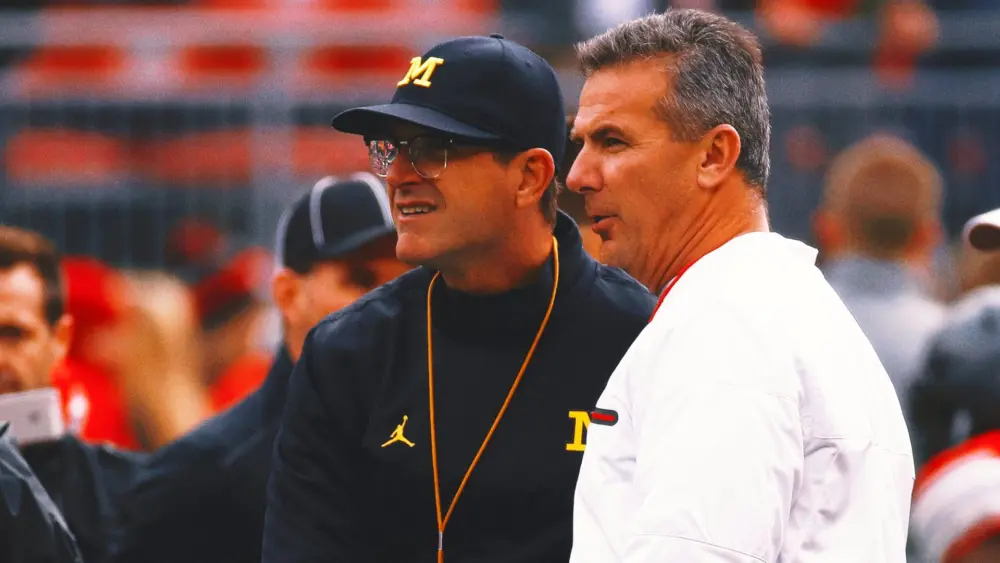 urban-meyer-jim-harbaugh919126