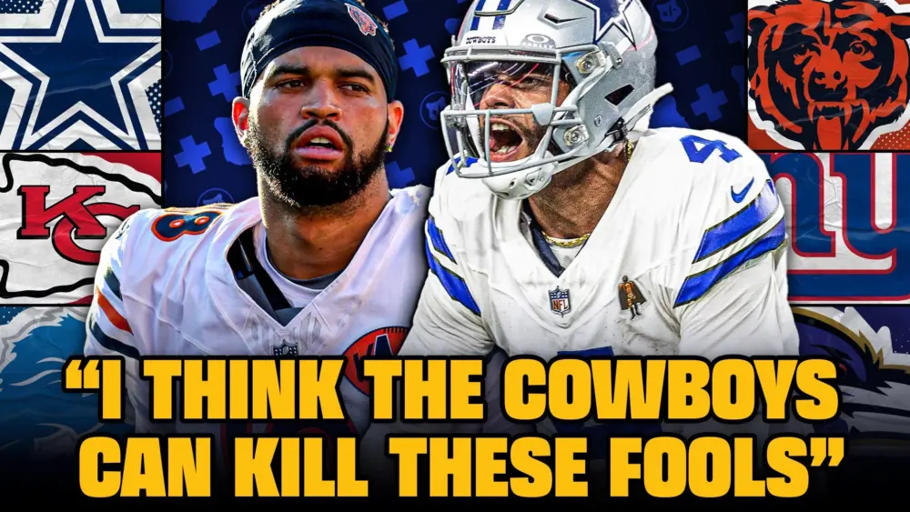 bam4jqskctk9m49q180539