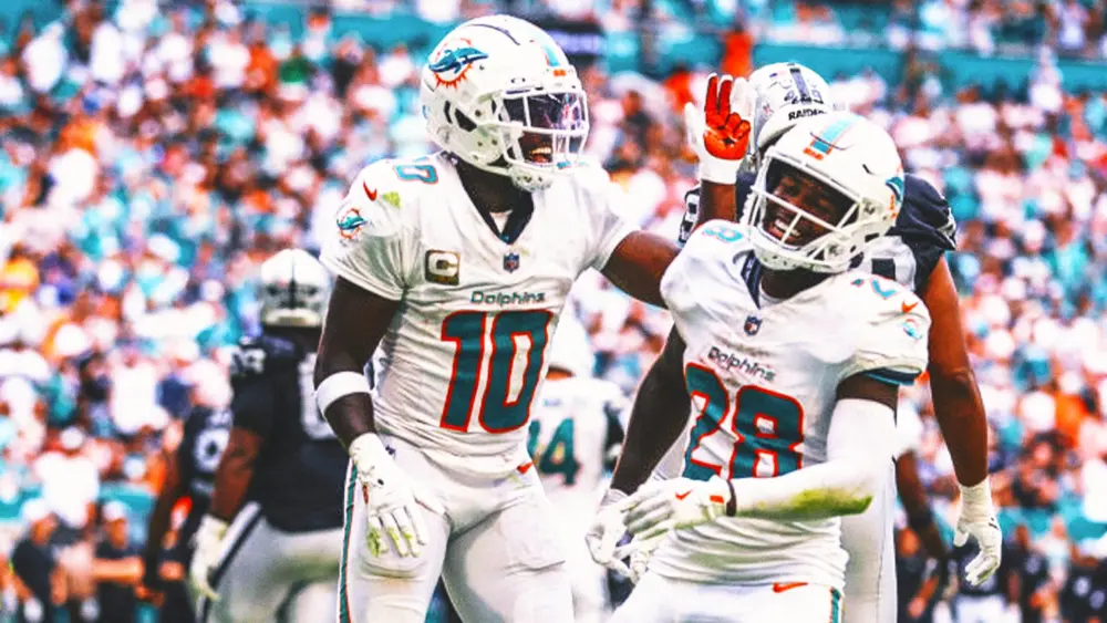 tyreek-hill-achane-16x9-1995269