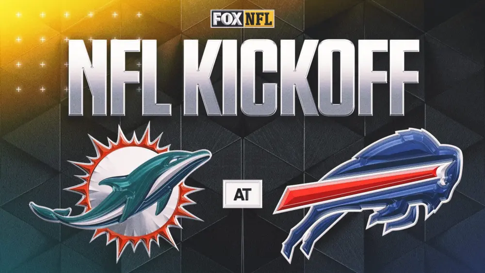 f885c02c-nfl-kickoff-16x9-1184905