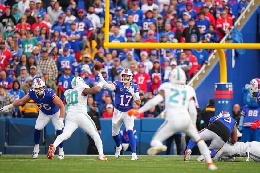 billsfins-scaled474935