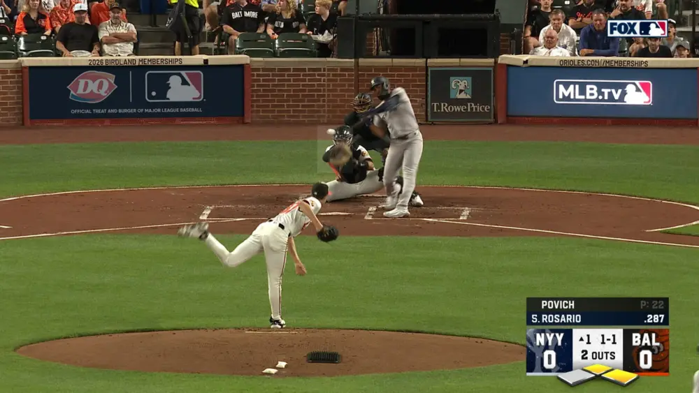 2qx5k236y7id788h957603