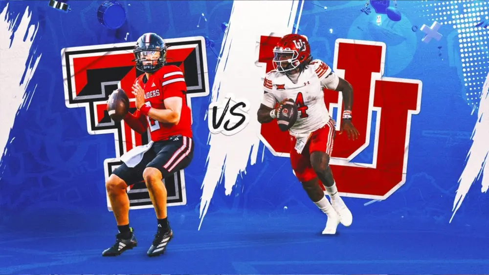 texas-tech_utah-utes_super-6-asset_cfb_week-489468