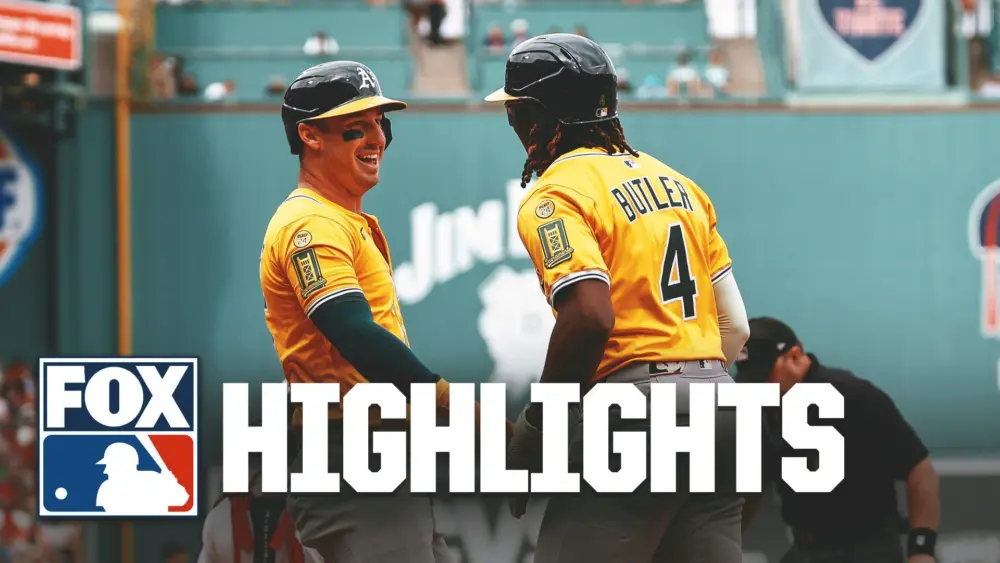 hw05d9ehunqsp5ln414490