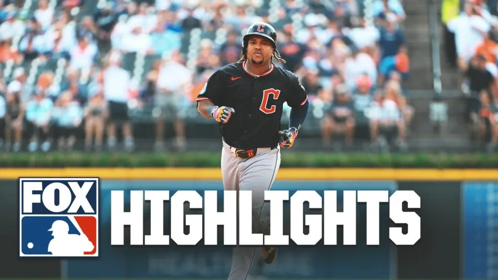 zomr2f8eo9zil9nk217716