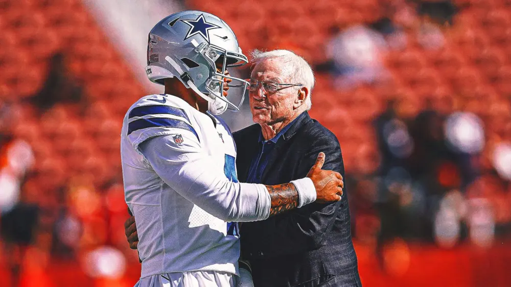 c34df225-cowboys626935