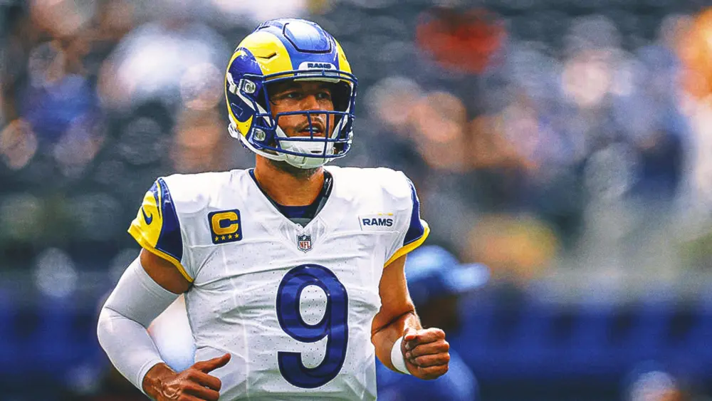 rams-918602787