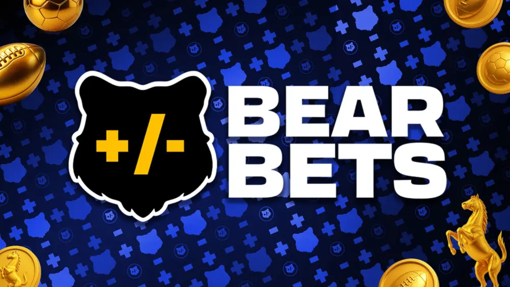 bearbets-16x9-2