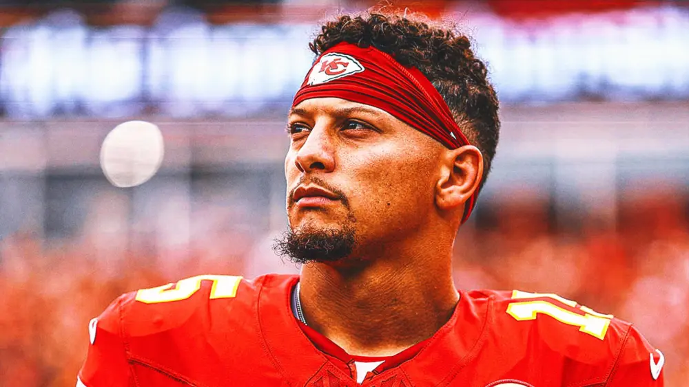 chiefs-918931397