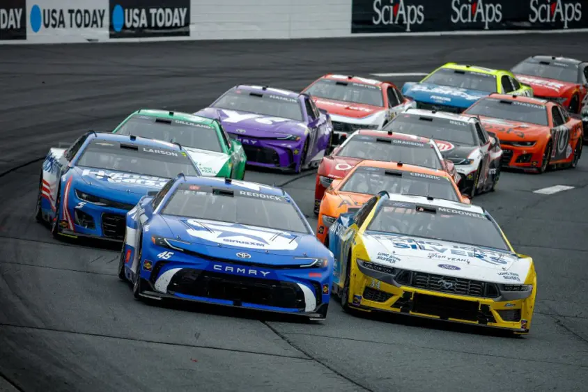 nascar-new-hampshire-qual332858