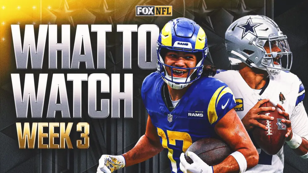 whattowatch-nfl890155