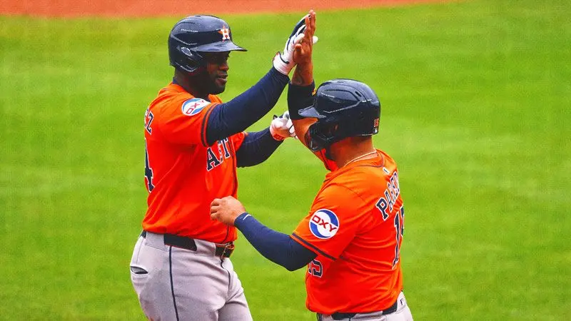 astros1247316