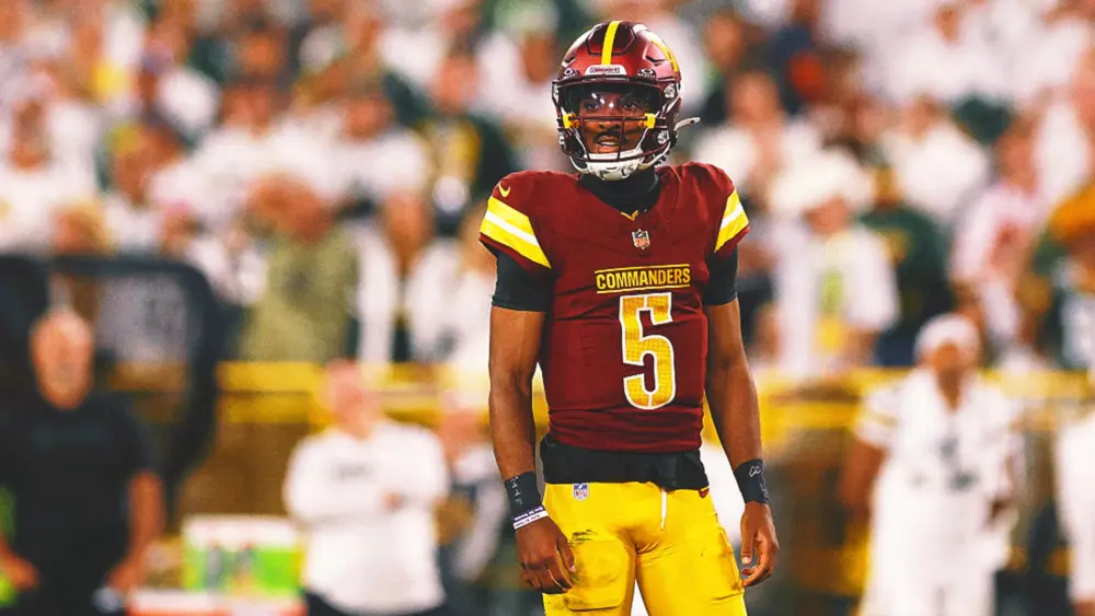 jayden_daniels_horizontal700070