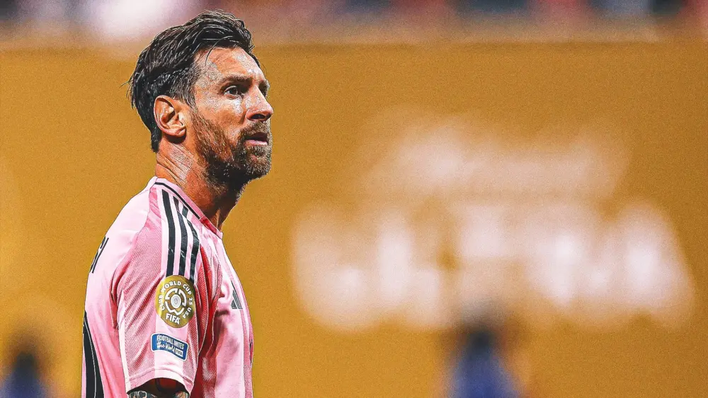 ccd10b72-messi1925677