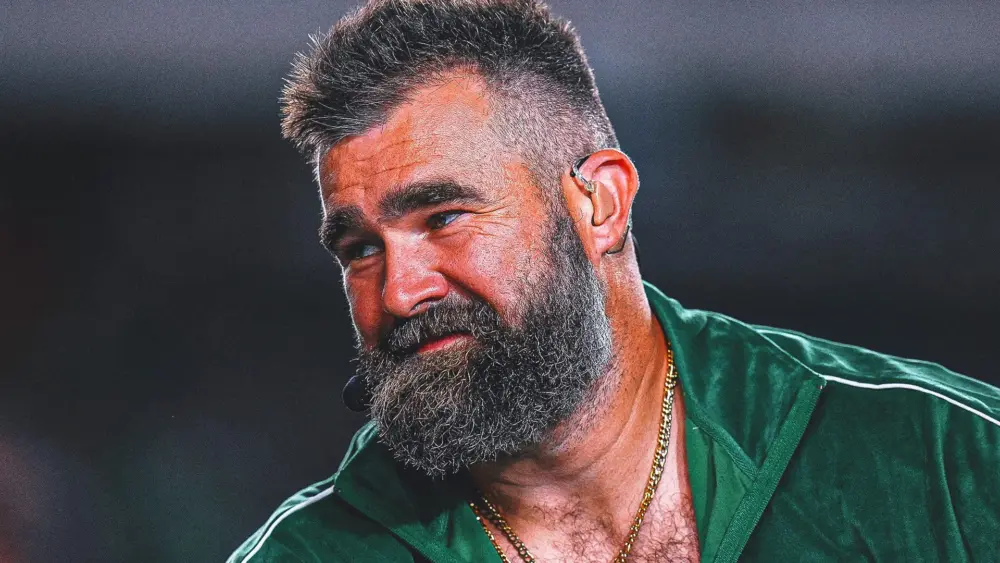 001f4777-kelce-horiz759595