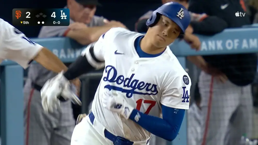 xmbm95sjcqq7dv5n379293