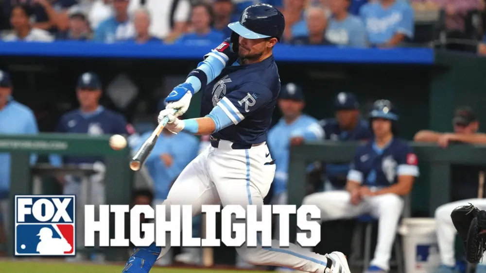 zjk9r7uyzi2x4xte260068