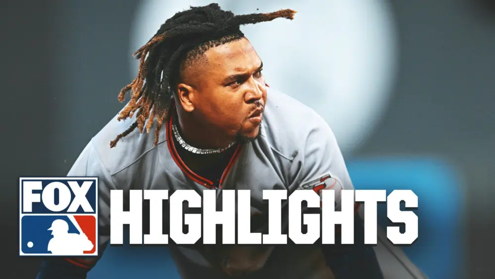 a9c0jdpph80zr2wi82677