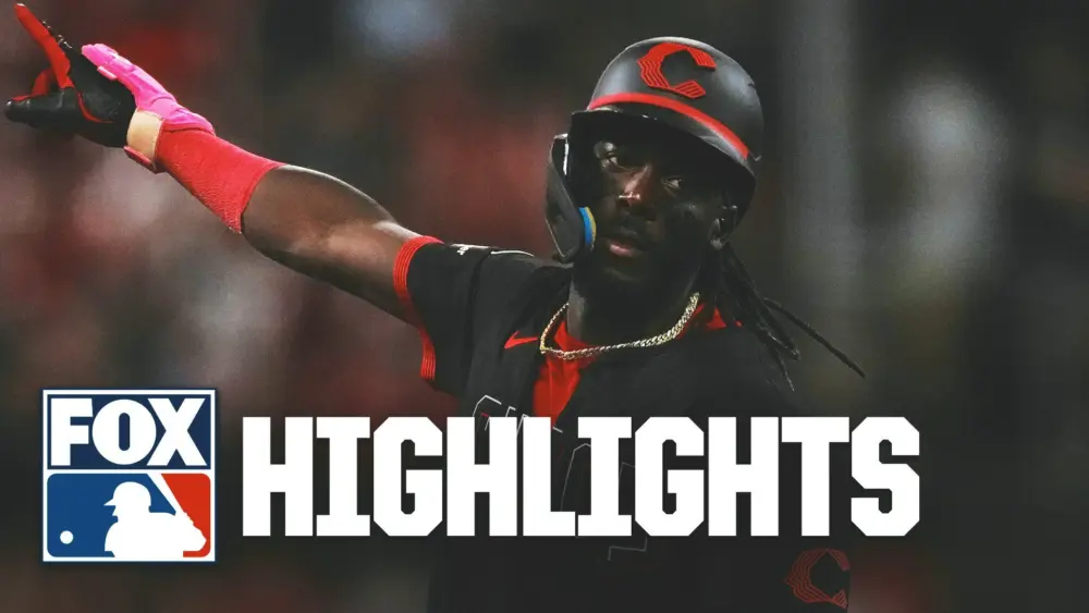 suksgmzfctc3tism47661