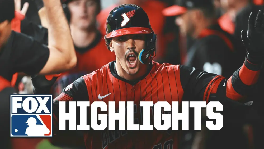 iwf95x7p209la57x309518