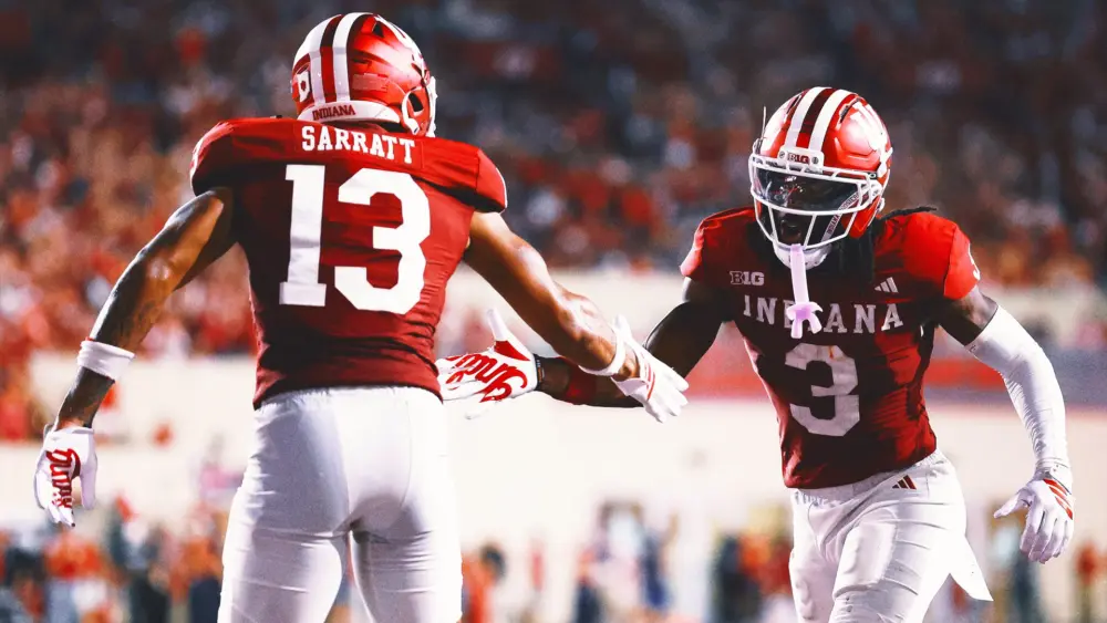 99c98b73-indianah1921635