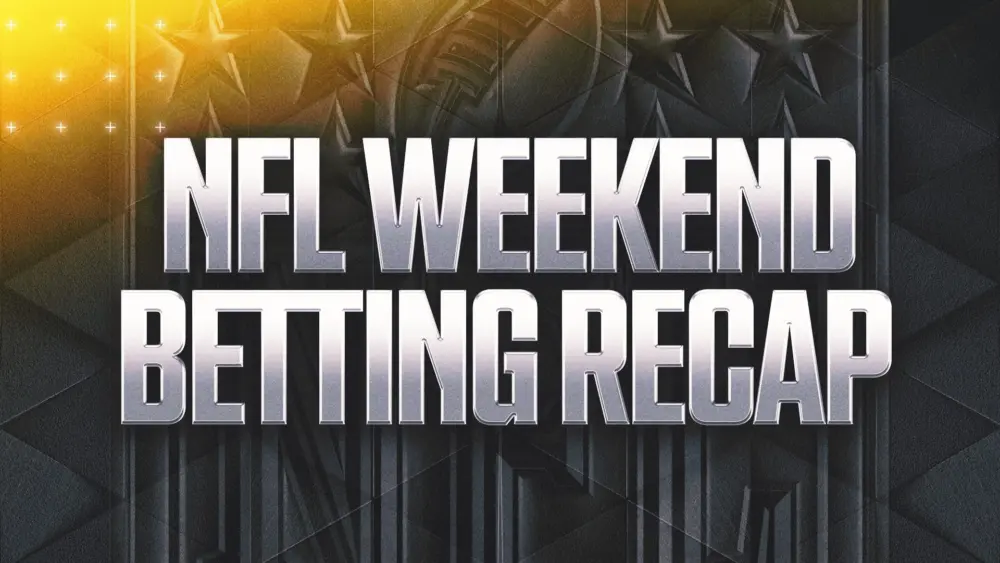 patrick-everson-weekend-nfl366361