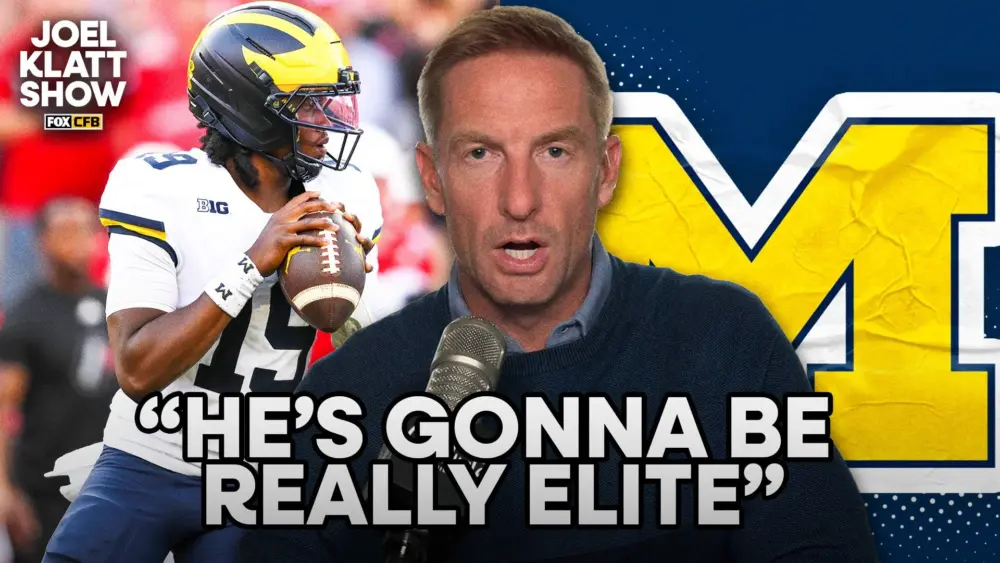 qrb6zyhnvrc50v6h694428