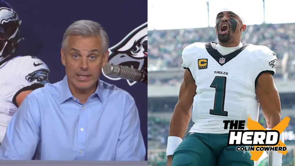 rbwfkv7sy66u1toq333758