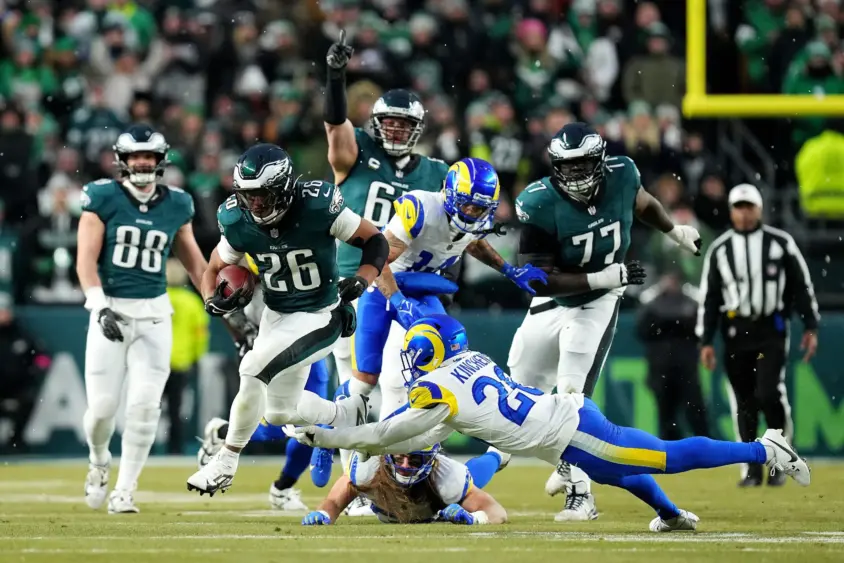 ramseagles-scaled620737