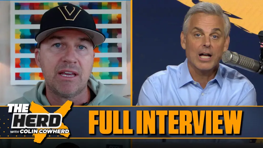 3rvlt0wo8ttb5v9f95622