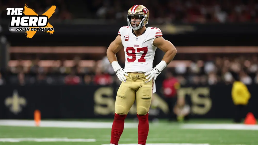 tj94um9kj0y5qtsc760577