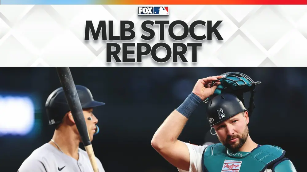 mlb1177408