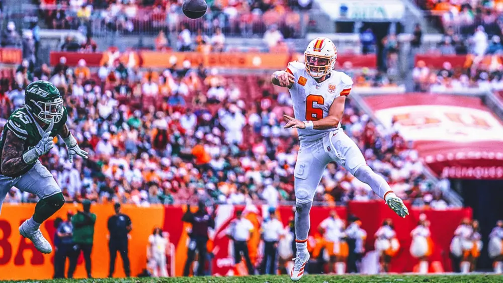baker-mayfield-16x9-1179405