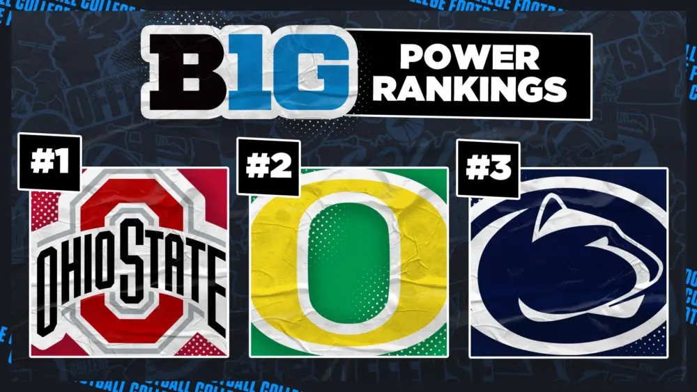big-ten-power-rankings-2938387